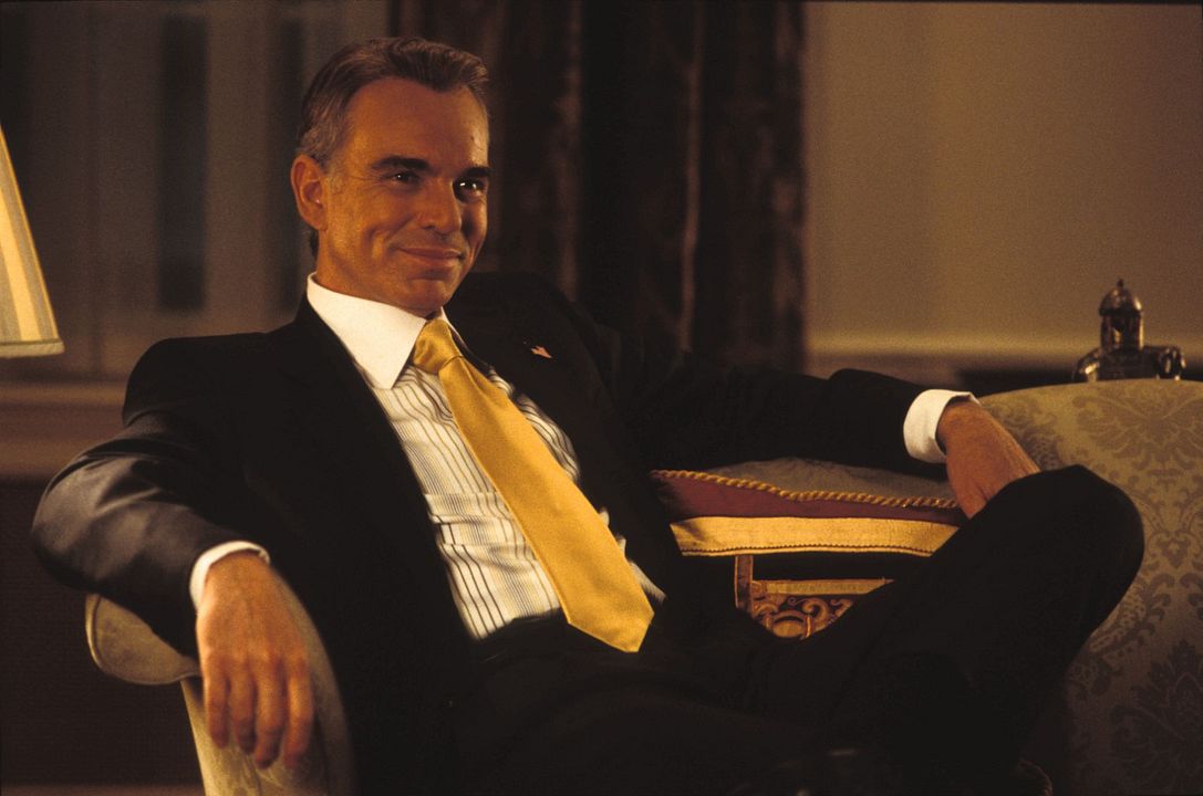 Love Actually : Foto