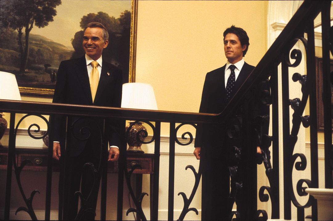 Love Actually : Foto