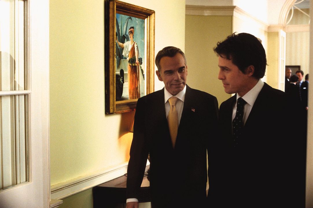 Love Actually : Foto