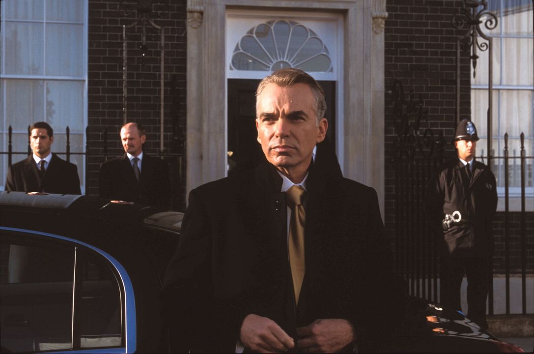 Love Actually : Foto