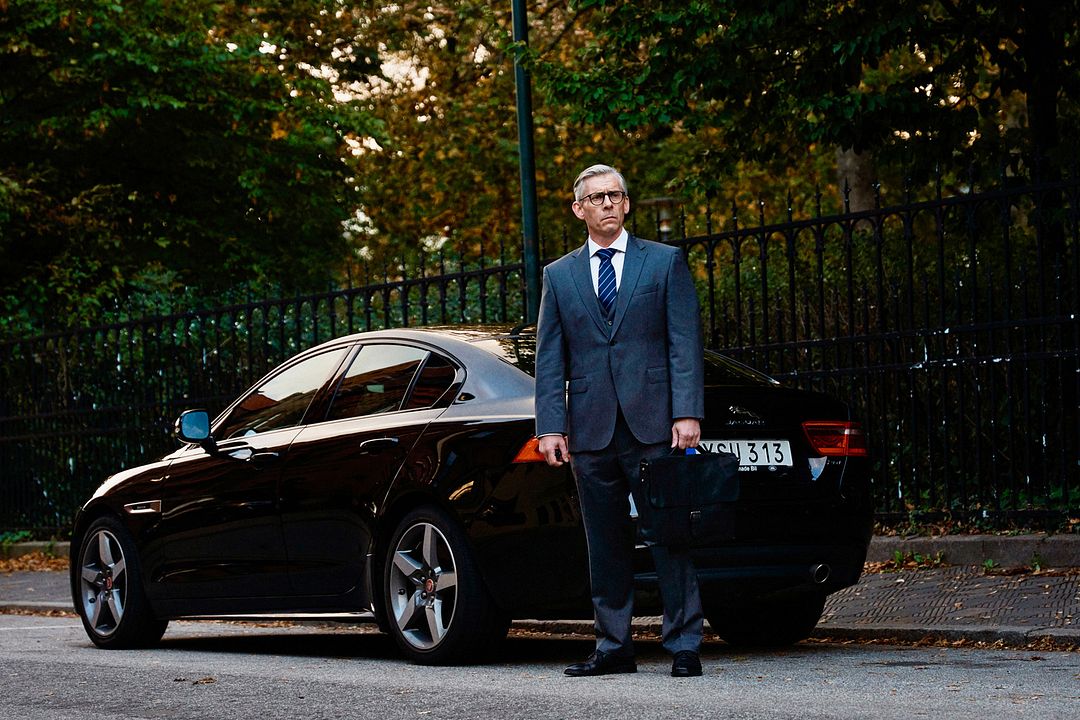 Foto Håkan Bengtsson