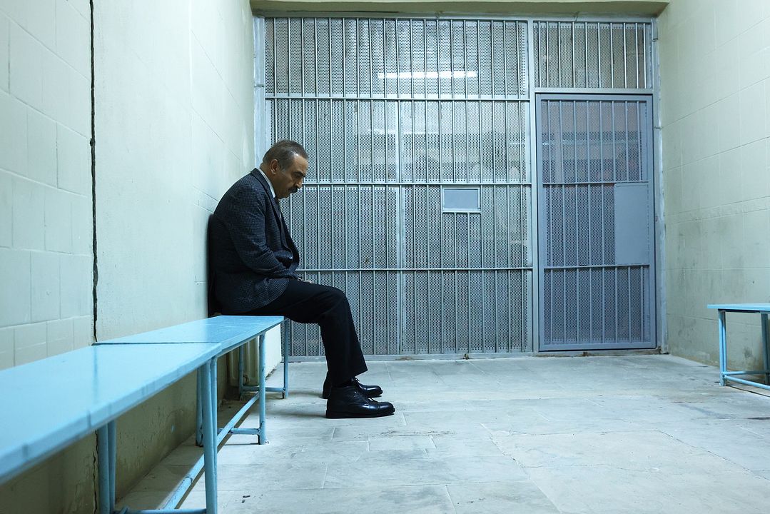 İnci Taneleri : Couverture magazine