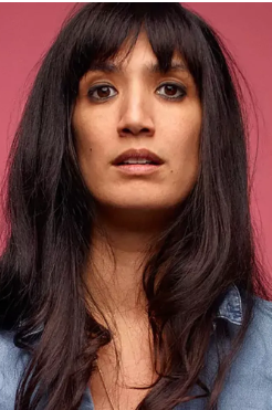 Cartel Caroline Guiela Nguyen