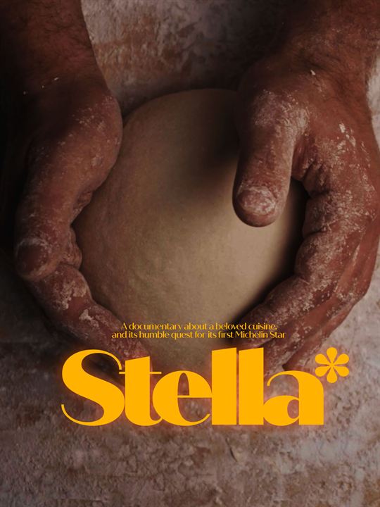 Stella : Cartel