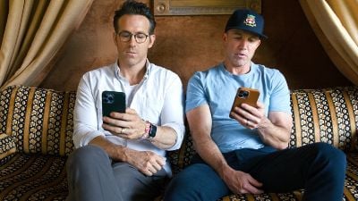 Bienvenidos al Wrexham Football Club : Foto