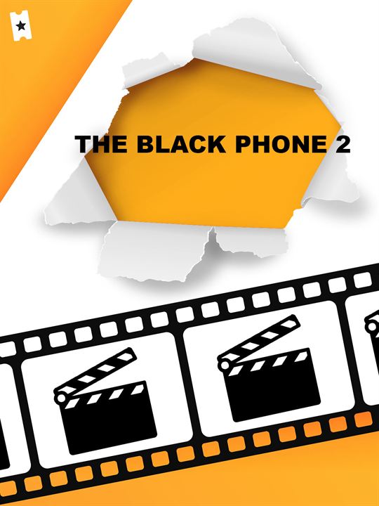 The Black Phone 2 : Cartel