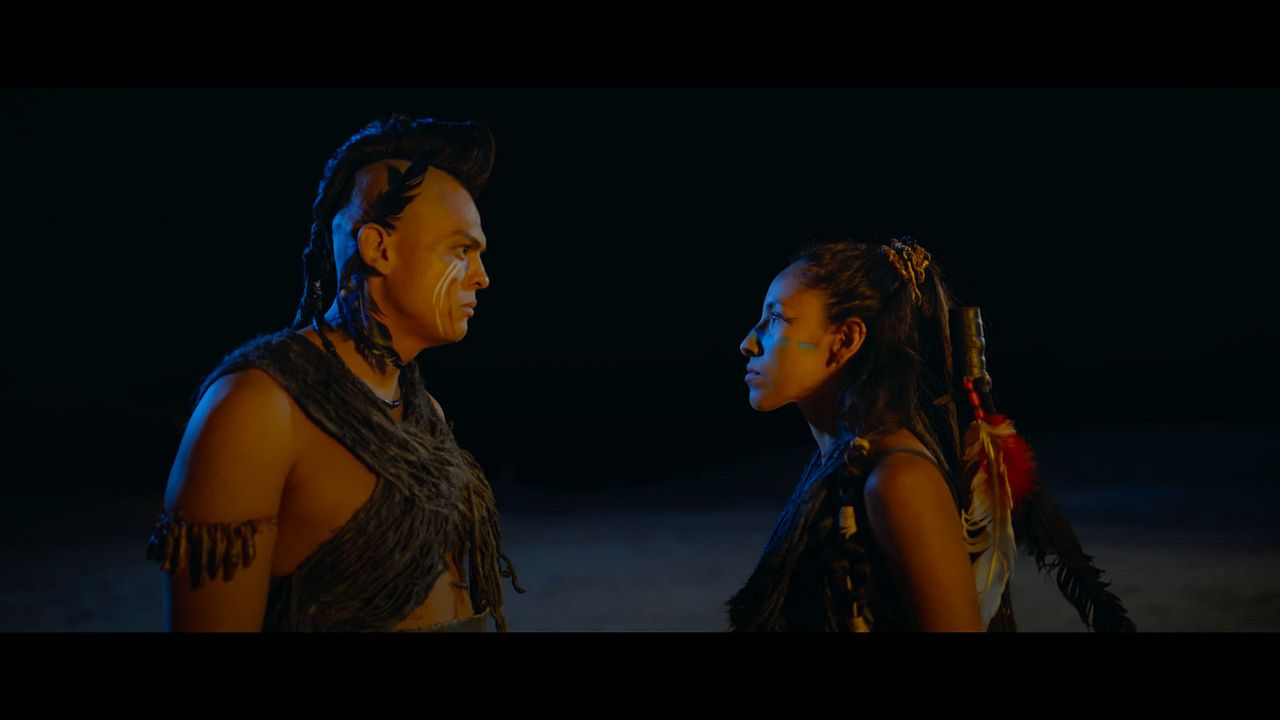 Foto Cuauhtli Jiménez