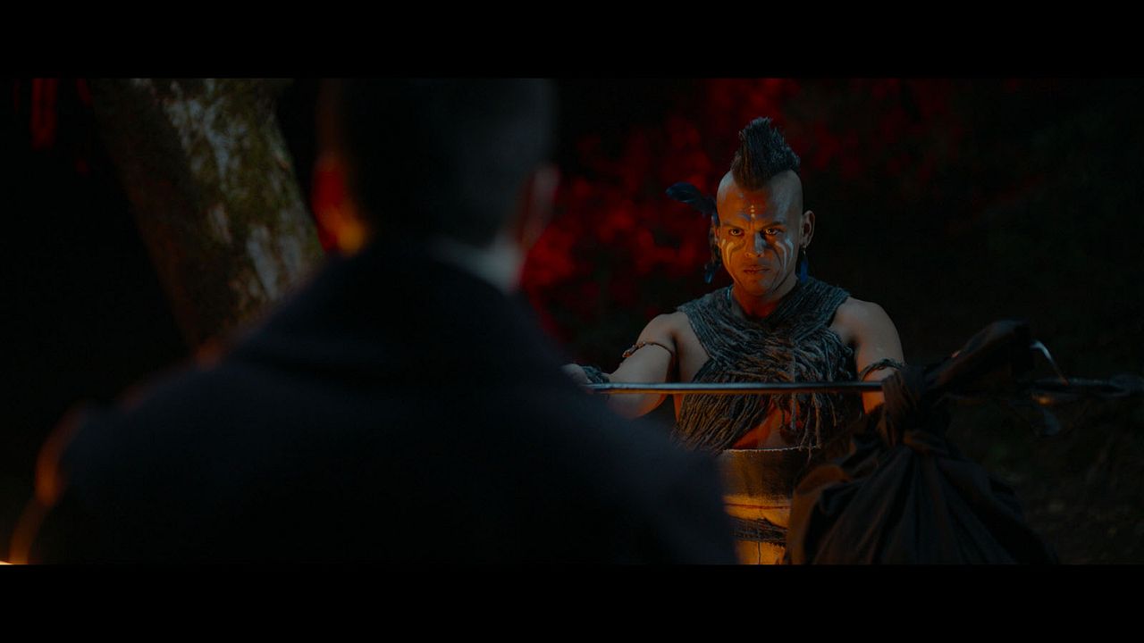 Foto Cuauhtli Jiménez