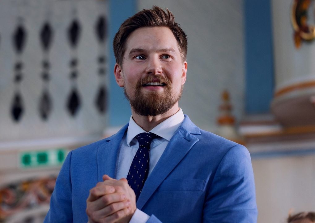 La típica Navidad : Foto