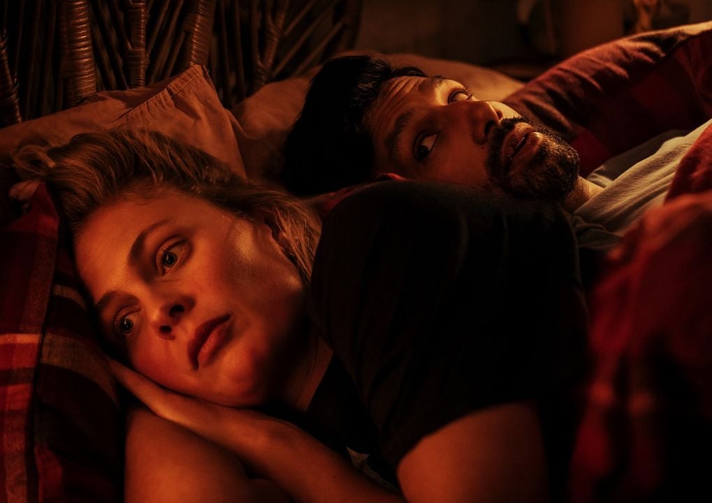 La típica Navidad : Foto