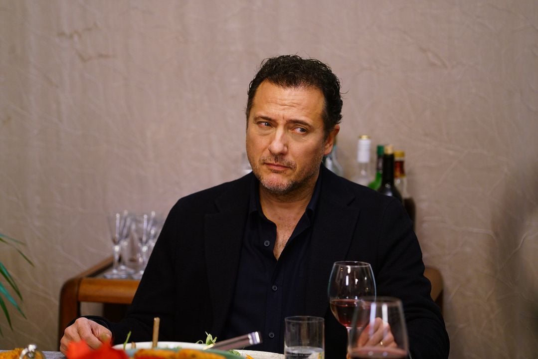 Una vida perfecta : Foto