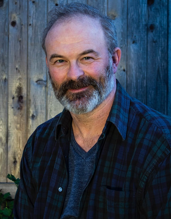 Cartel Sean Campbell