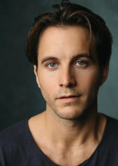 Cartel Joshua Collins