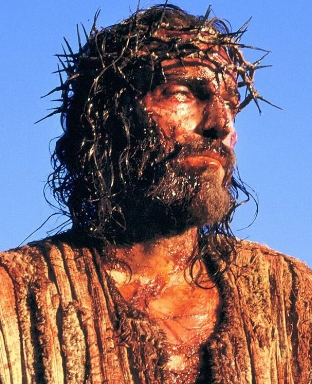 The Resurrection of The Christ: Part One : Cartel