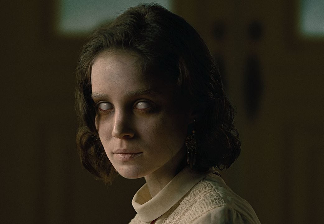 Amelia's Children : Foto