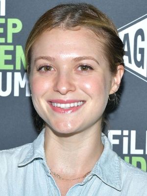 Cartel Samantha Jayne