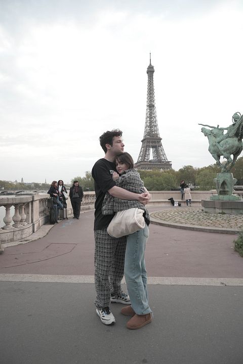 3391 Kilometre : Foto