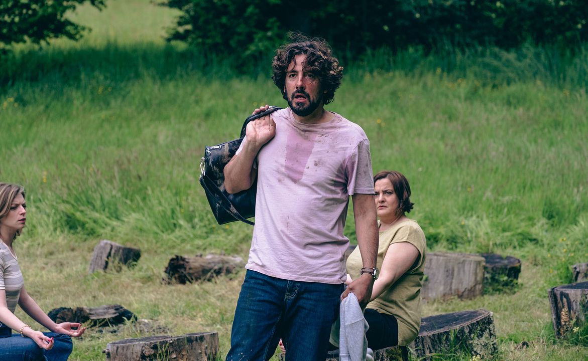 Foto Maxime Gasteuil