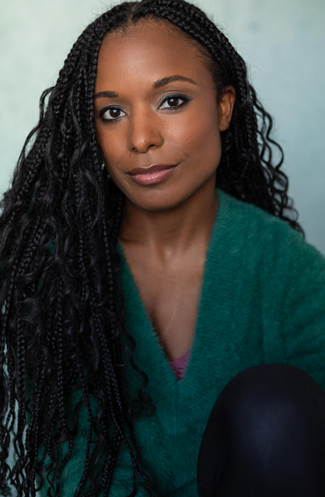 Cartel Kaliswa Brewster