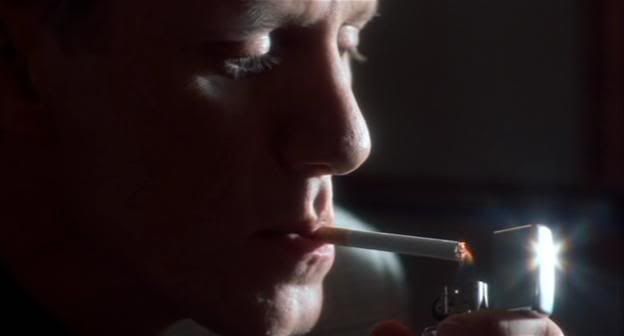 Cop, con la ley o sin ella : Foto