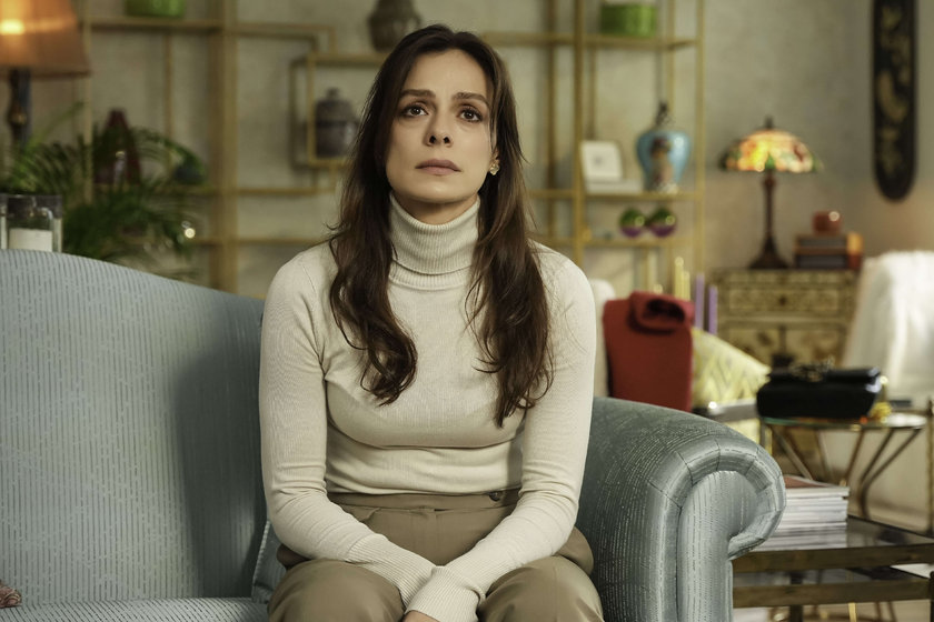 Amor sin límite : Foto