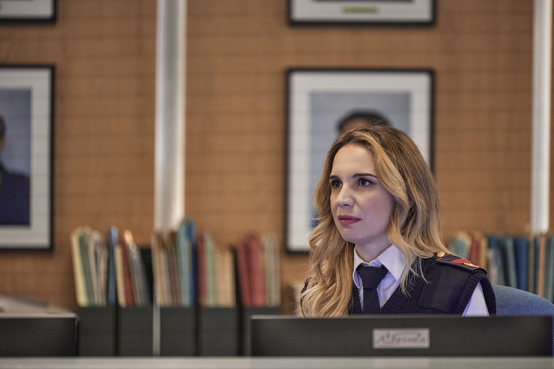 Foto Emanuela Fanelli