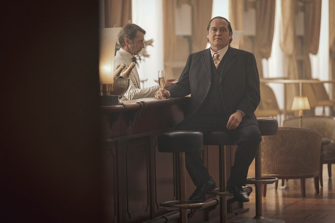 Foto Christophe Favre