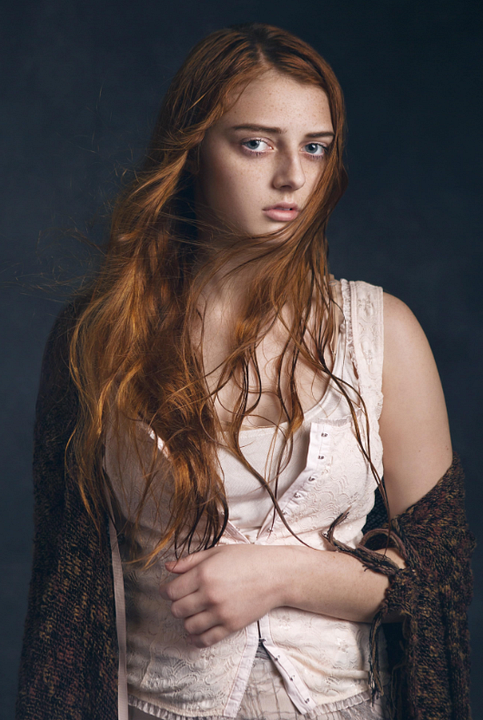 Cartel Alexandra Doke