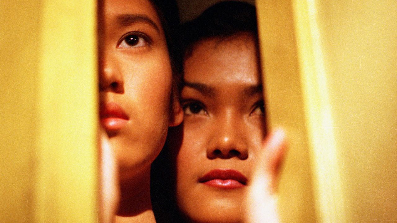 Obsesiones tormentosas : Foto