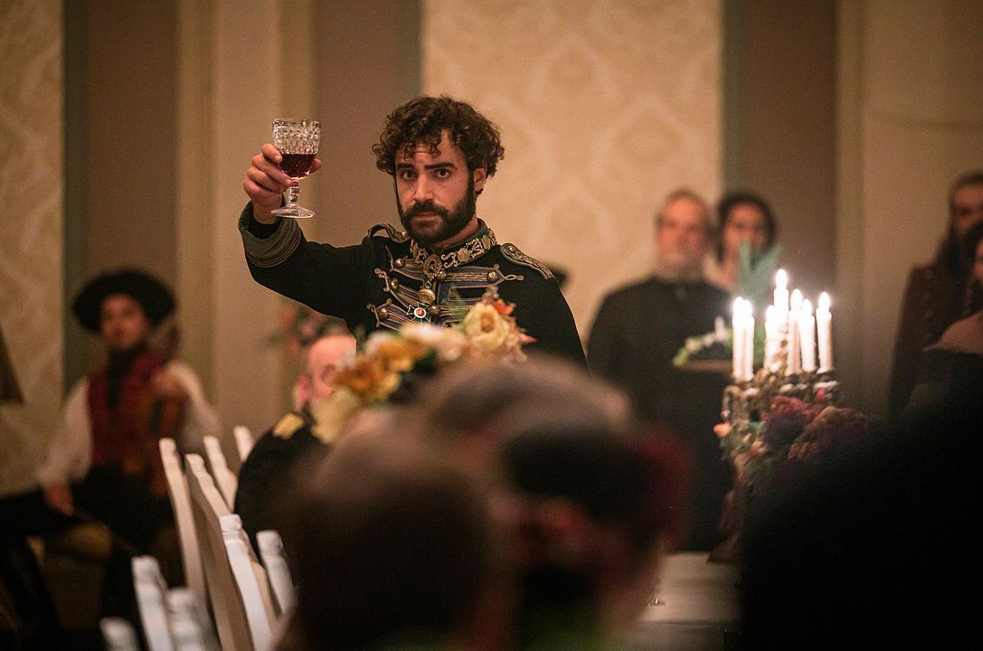 Foto Giovanni Funiati