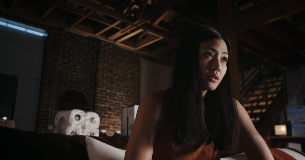 Quédate en casa : Foto