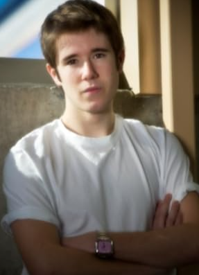 Cartel Roxan Bourdelais