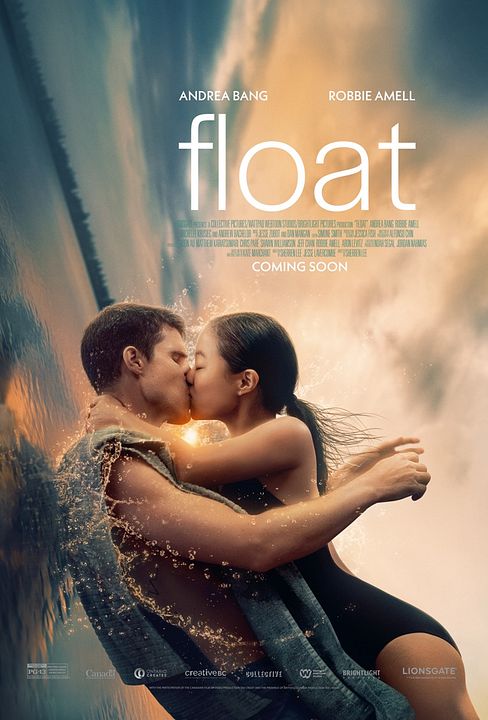 Float : Cartel