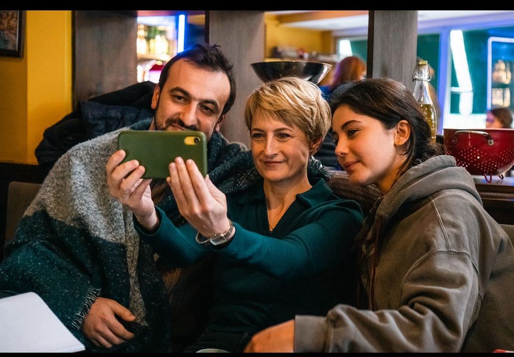 Enciclopedia de Estambul : Foto