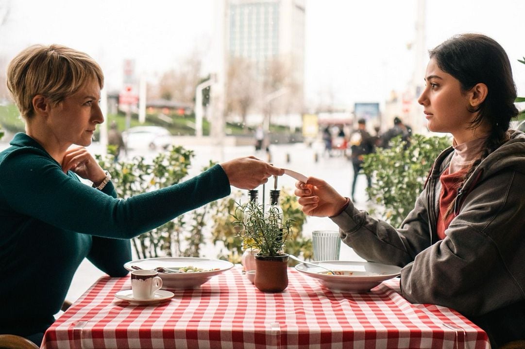 Enciclopedia de Estambul : Foto