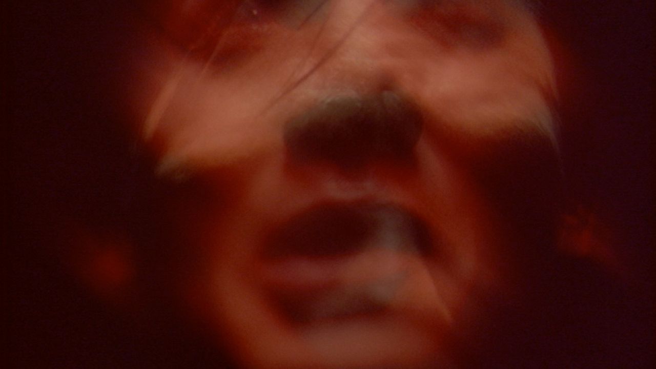 El amor es el demonio : Foto