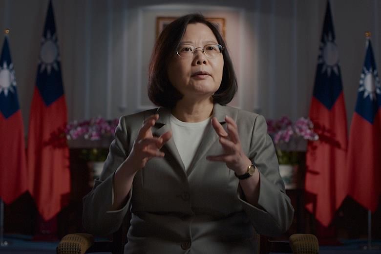 Invisible Nation : Foto