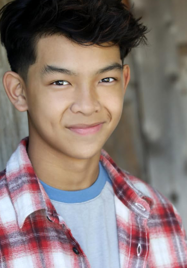 Cartel Joziah Lagonoy