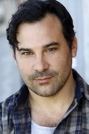 Cartel Jerry G. Angelo