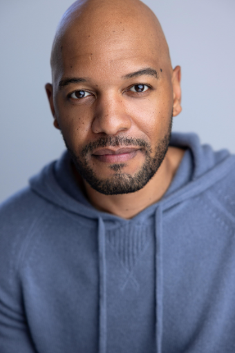 Cartel Orion Carrington