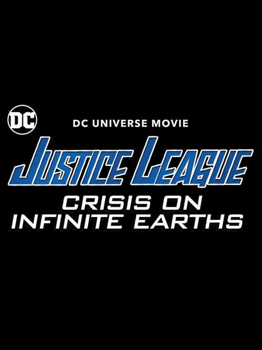 Justice League: Crisis On Infinite Earths, Part Two : Cartel