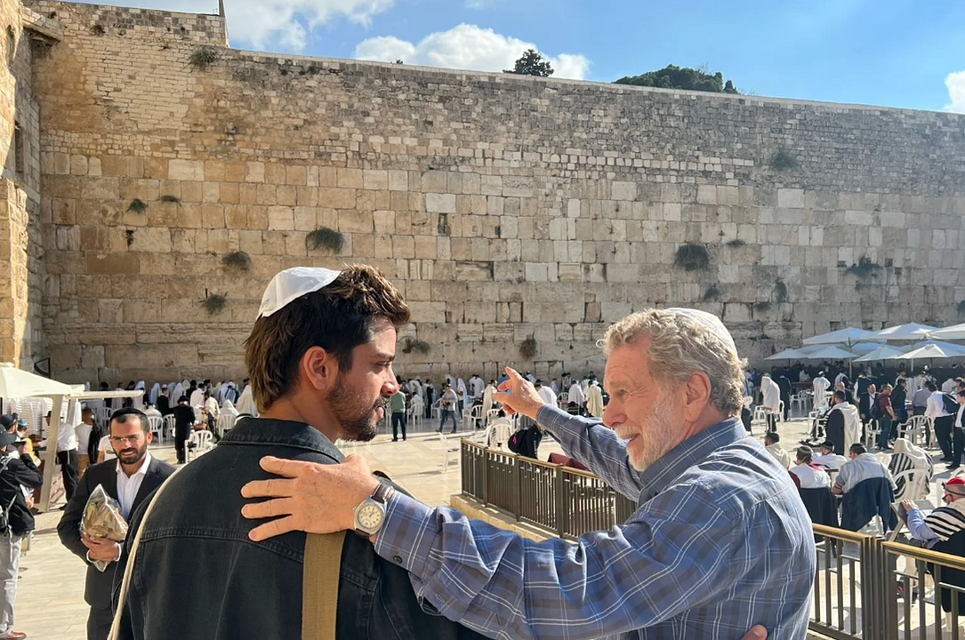 ¡Viva la vida! : Foto Rodrigo Simas