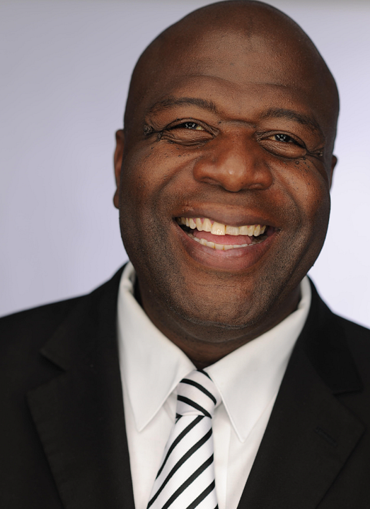 Cartel Alfred Rubin Thompson