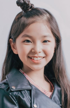 Cartel Seung-ah Moon