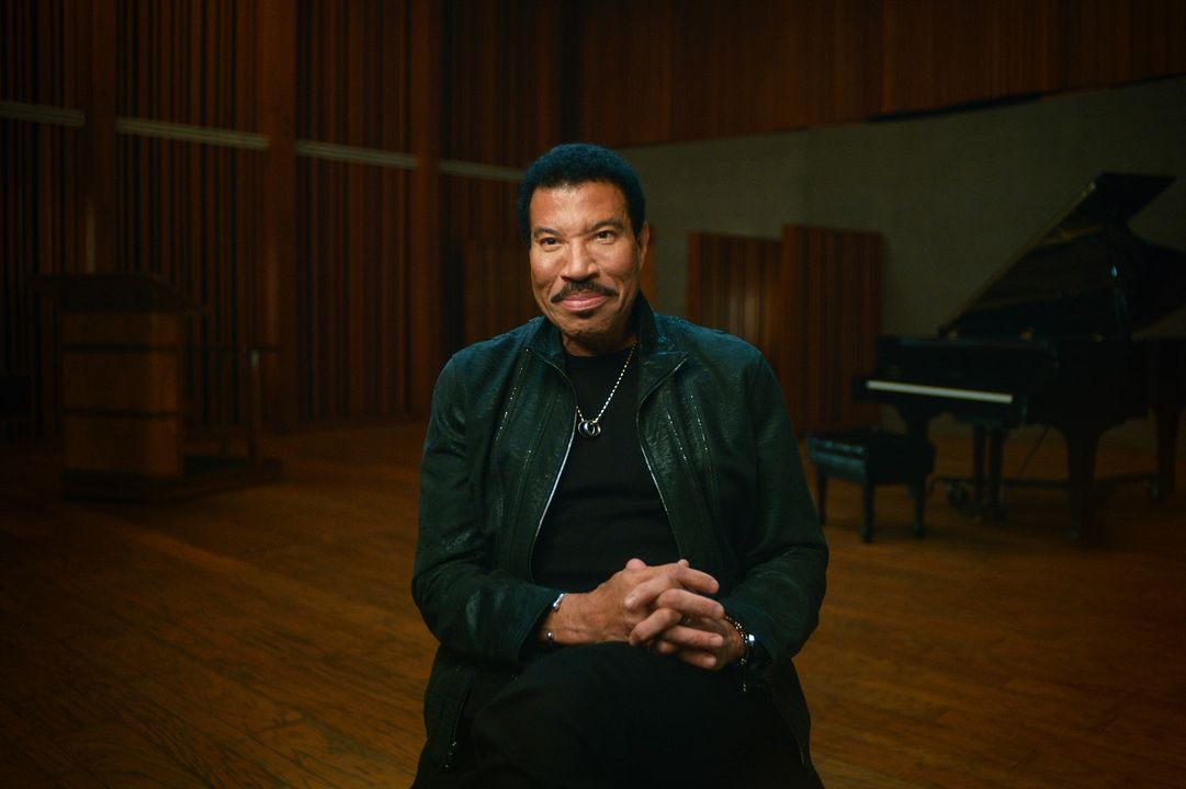 La gran noche del pop : Foto