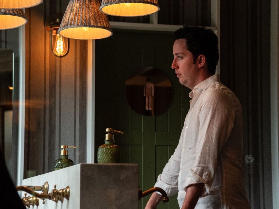 (P)Ícaro: El Pequeño Nicolás : Foto