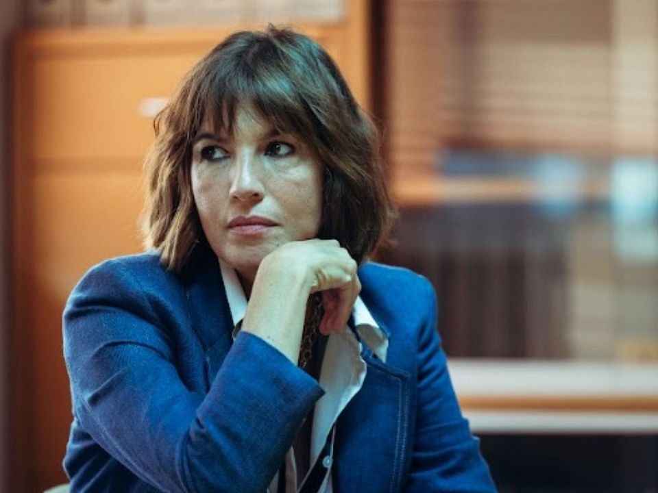 Operación Marea Negra : Foto