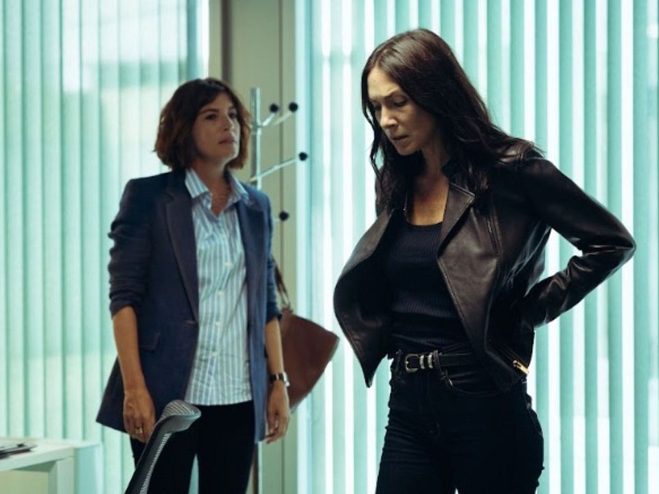 Operación Marea Negra : Foto