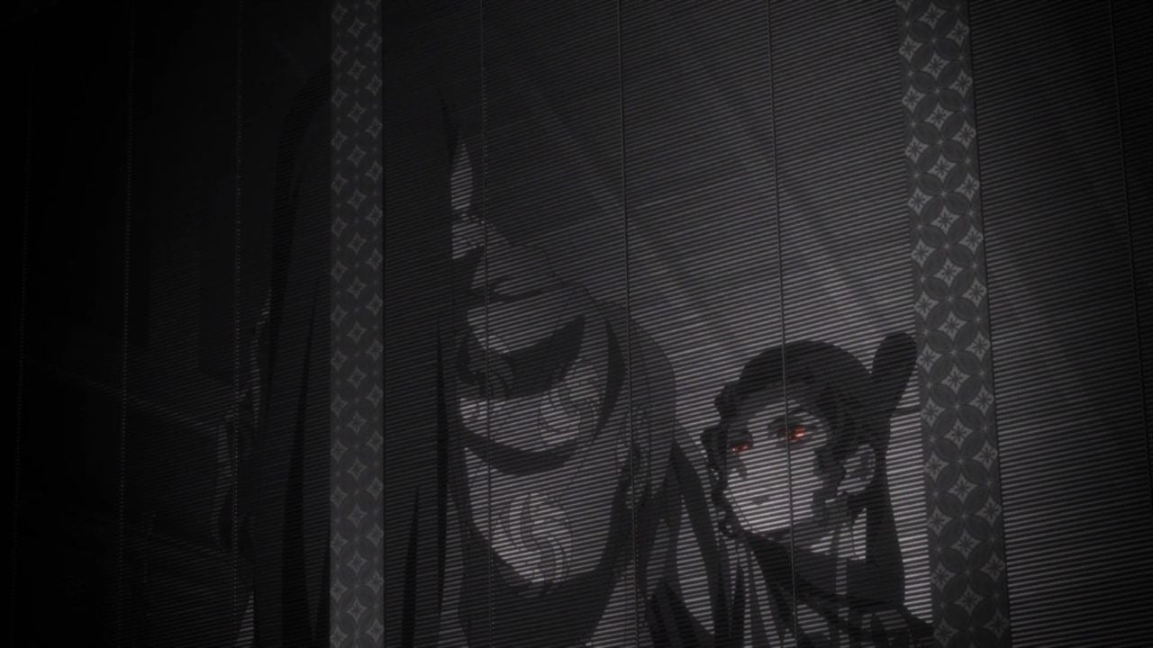 Guardianes de la Noche (Kimetsu no Yaiba): Rumbo al entrenamiento de los Pilares : Foto