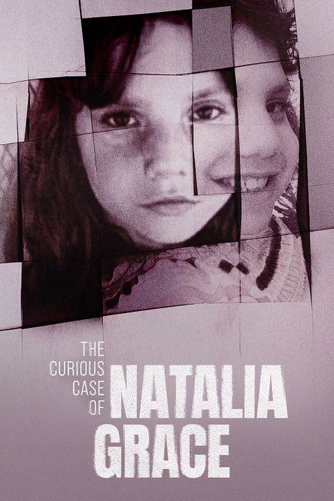The Curious Case of Natalia Grace : Cartel